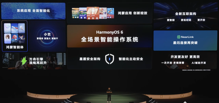 cce860b50305e0a1d1bdfc6a3b9ba860.png cce860b50305e0a1d1bdfc6a3b9ba860.png